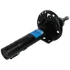 Image de Amortisseur SACHS 300 032
