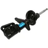 Image de Amortisseur SACHS 310 021