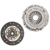 Image de Kit d'embrayage SACHS 3000 950 605
