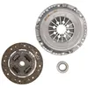Image de Kit d'embrayage SACHS 3000 951 205