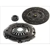 Image de Kit d'embrayage SACHS 3000 951 104