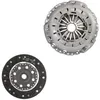 Image de Kit d'embrayage SACHS 3000 951 236