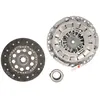 Image de Kit d'embrayage SACHS XTend 3000 951 232