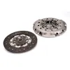 Image de Kit d'embrayage SACHS XTend 3000 951 239