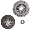 Image de Kit d'embrayage SACHS 3000 950 613
