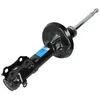 Image de Amortisseur SACHS 290 952