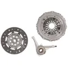Image de Kit d'embrayage SACHS Kit plus CSC 3000 990 003