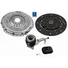 Image de Kit d'embrayage SACHS 3000 990 008