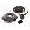 Image de Kit d'embrayage SACHS 3000 990 009