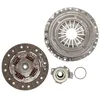 Image de Kit d'embrayage SACHS Kit plus CSC 3000 990 018