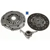 Image de Kit d'embrayage SACHS 3000 990 020