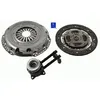 Image de Kit d'embrayage SACHS Kit plus CSC 3000 990 022