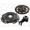 Image de Kit d'embrayage SACHS 3000 990 032