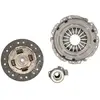 Image de Kit d'embrayage SACHS Kit plus CSC 3000 990 036