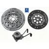 Image de Kit d'embrayage SACHS 3000 990 049
