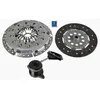 Image de Kit d'embrayage SACHS 3000 990 052