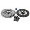 Image de Kit d'embrayage SACHS 3000 990 074