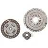 Image de Kit d'embrayage SACHS 3000 990 078