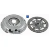 Image de Kit d'embrayage SACHS 3000 951 246