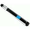 Image de Amortisseur SACHS 310 027