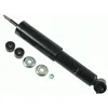 Image de Amortisseur SACHS 310 038