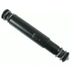 Image de Amortisseur SACHS 290 991