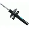 Image de Amortisseur SACHS 310 054
