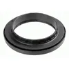 Image de Joint de coupelle d'amortisseur SACHS 801 032