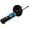 Image de Amortisseur SACHS 290 839