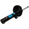 Image de Amortisseur SACHS 290 840 gauche