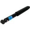 Image de Amortisseur SACHS 290 845