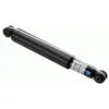 Image de Amortisseur SACHS 290 846