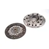 Image de Kit d'embrayage SACHS 3000 951 247
