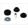 Image de Kit de réparation, amortisseur SACHS 802 297