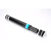 Image de Amortisseur SACHS 300 026