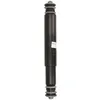 Image de Amortisseur SACHS 300 091