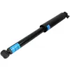 Image de Amortisseur SACHS 230 963