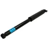 Image de Amortisseur SACHS 230 964