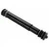 Image de Amortisseur SACHS 300 025
