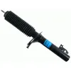 Image de Amortisseur SACHS 230 965