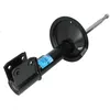 Image de Amortisseur SACHS 310 102