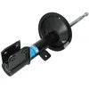 Image de Amortisseur SACHS 310 103 gauche