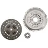 Image de Kit d'embrayage SACHS 3000 951 248
