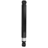 Image de Amortisseur SACHS 300 022
