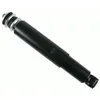 Image de Amortisseur SACHS 300 024