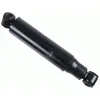 Image de Amortisseur SACHS 310 049