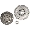 Image de Kit d'embrayage SACHS XTend 3000 951 107