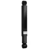 Image de Amortisseur SACHS 310 163