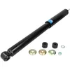 Image de Amortisseur SACHS 310 706