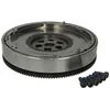 Image de Volant bimasse SACHS 2294 000 298